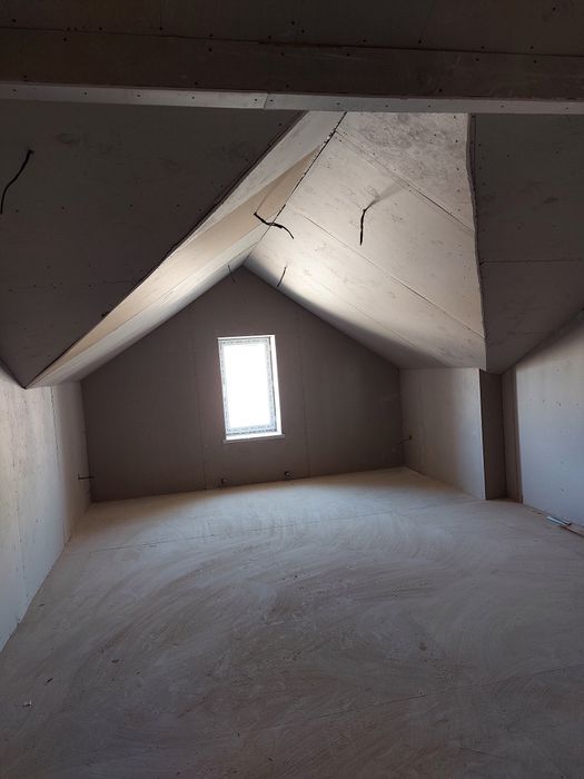 Таунхау, таунхаус