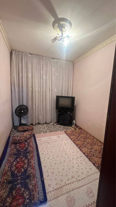 N5780 Olmazor tumani Qora qamish 1/2.  3/2/5