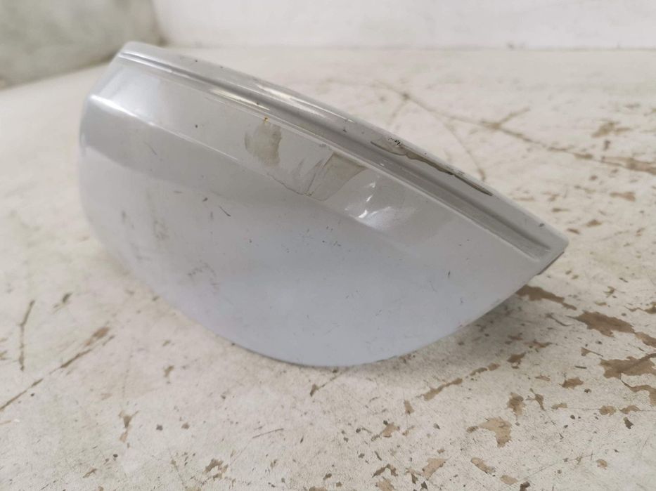 Capac Oglinda Stanga Audi RS 7 4G [facelift] 2014 2015 2016 2017 2018