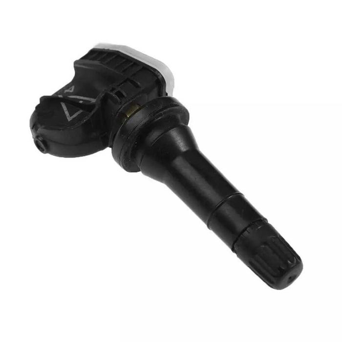 Senzor Senzori Tpms Presiune Aer Roti Opel Astra Insignia Corsa Zafira