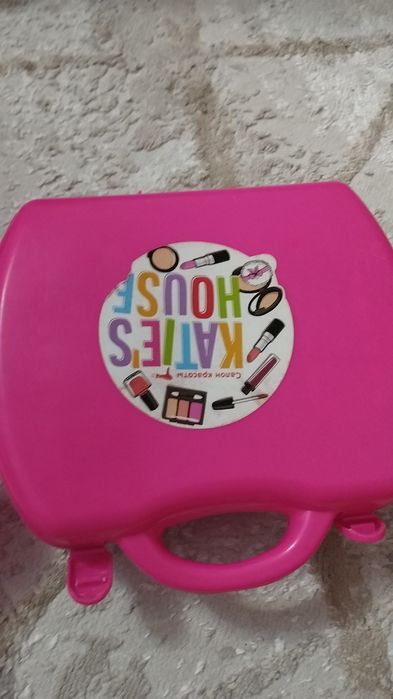 Продам разные куклы