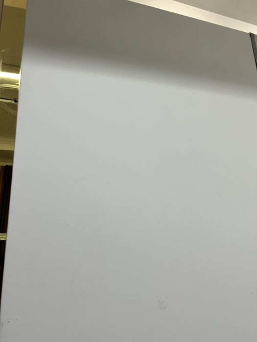 Продам бамбуковый панель