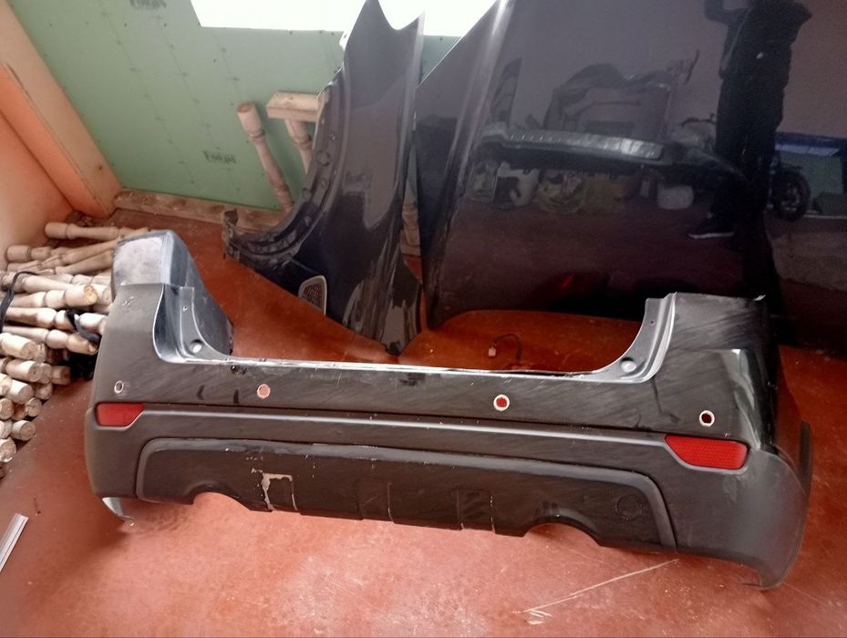 Fargʻona Qoʻqon Uchkoʻprik