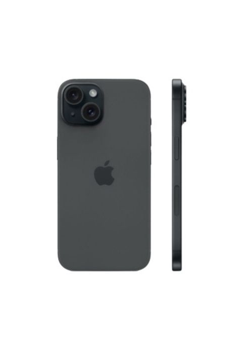 iPhone 15 с гарантией