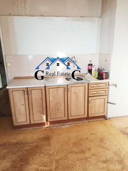 Продава се Двустаен апартамент в Варна, ХЕИ - 65 кв.м за 2154 €/кв.м - Снимка #11