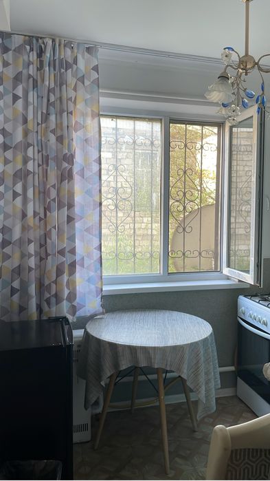 Кваптира 3 мкр посуточно