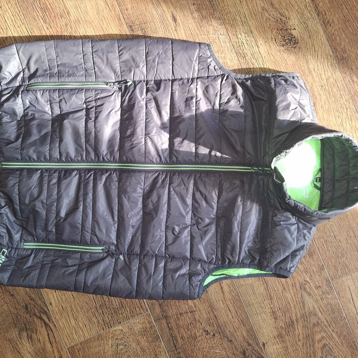 Vesta CMP Primaloft pentru barbati