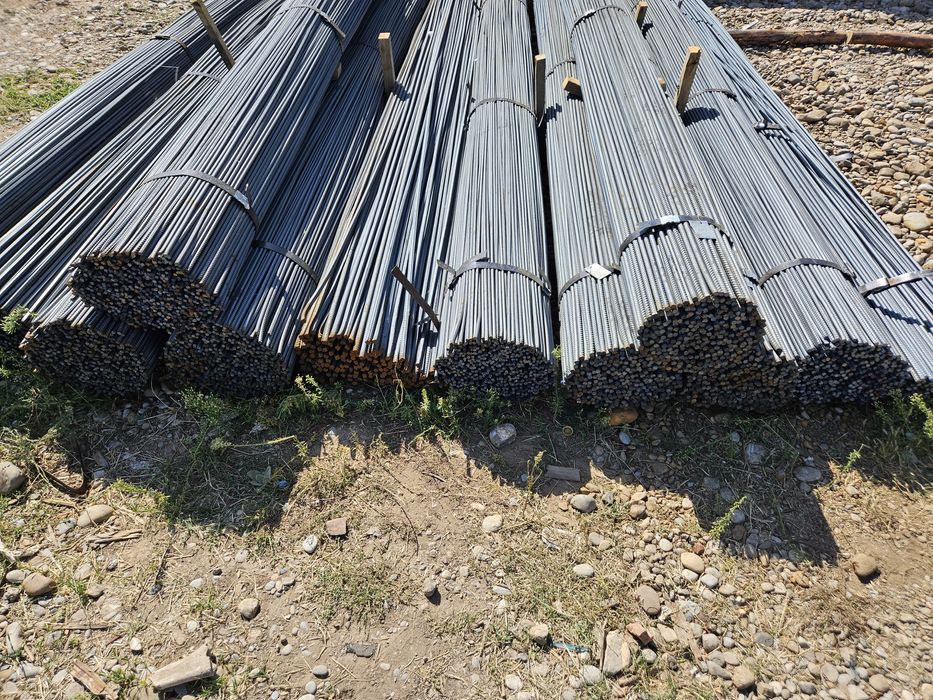 Темір базар Арзан Метал