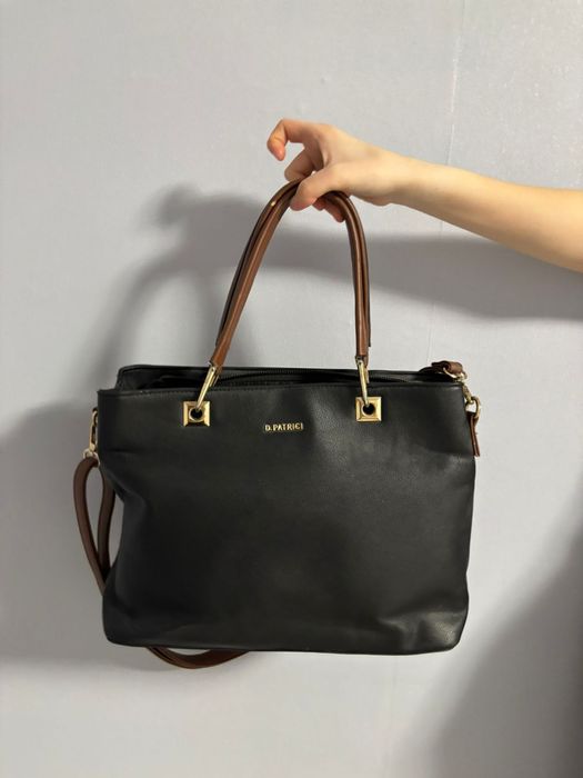 Продам сумку женскую