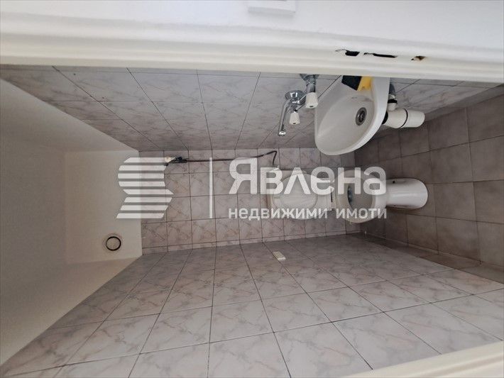 Дава се под наем Четиристаен апартамент в София, Левски В - 100 кв.м за 550 € - Снимка #9