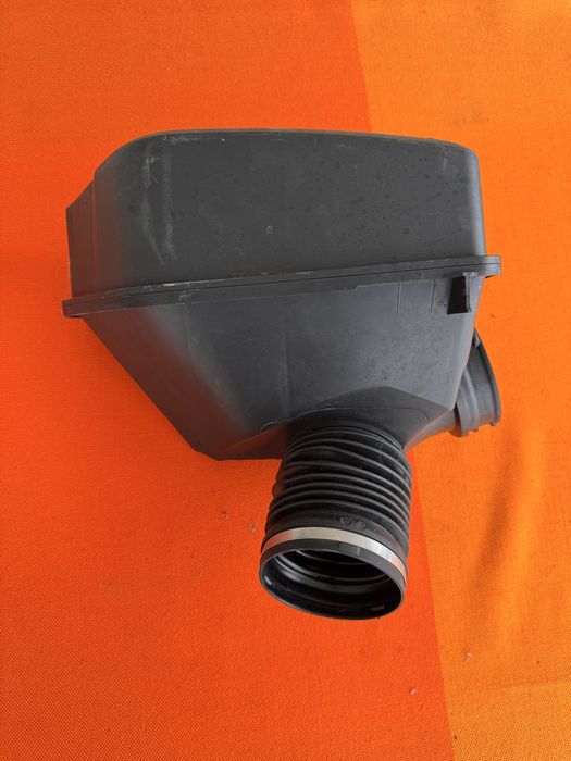 Faruri BMW Seria 3 G20 full led adaptive