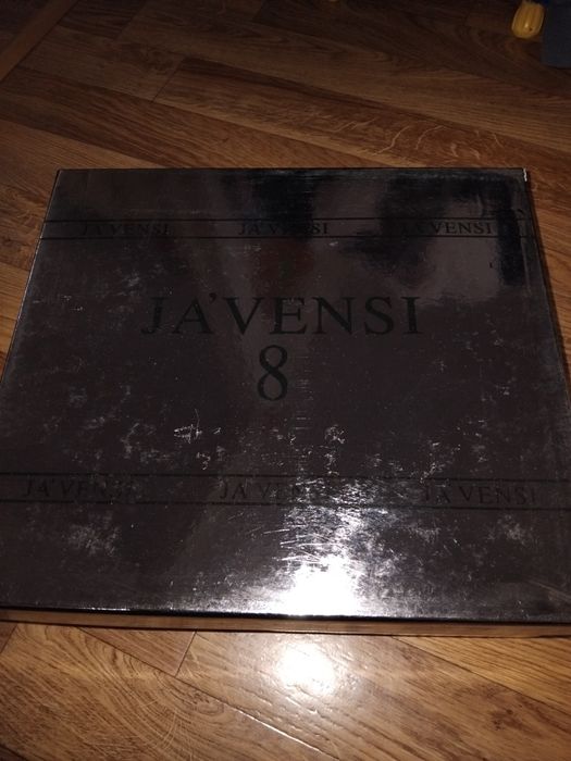 Сапоги натуралка