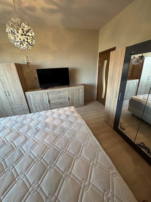 Продава се Къща в Куклен - 250 кв.м за 1592 €/кв.м - Снимка #1