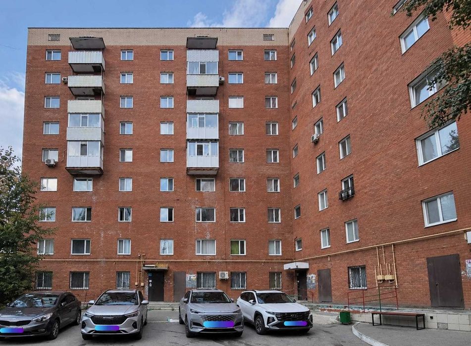 2-комн.ул.пл. в центре