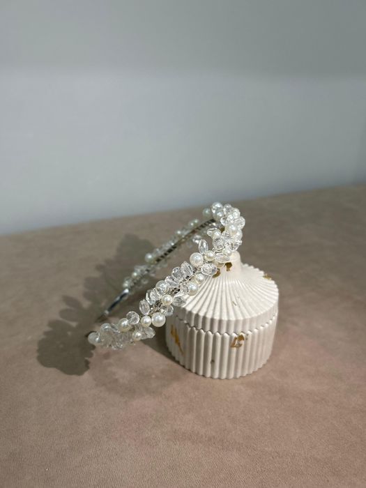 Продам свадебное украшения