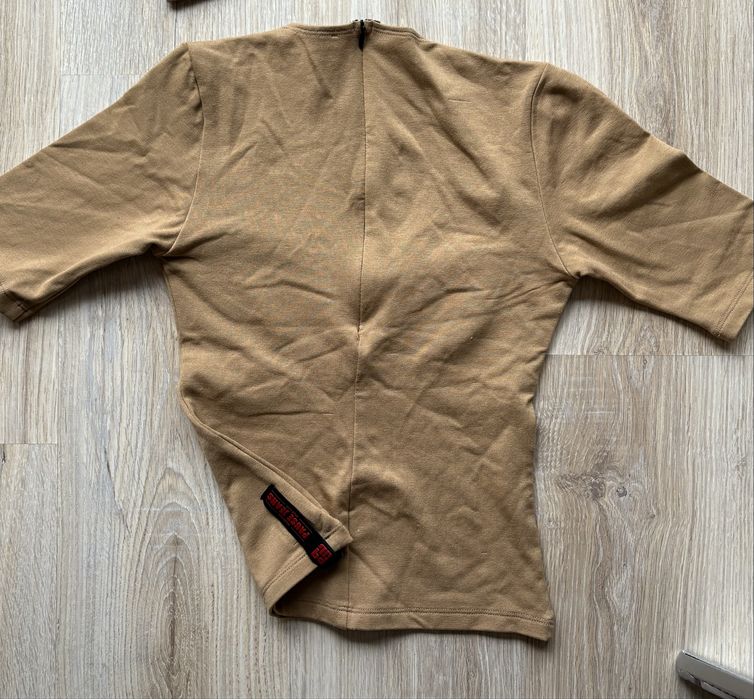 Дамска блуза Pause