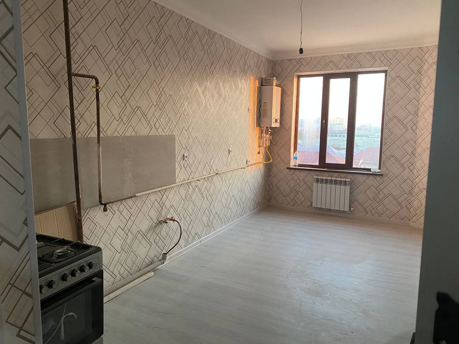 Shaxar soliq oldidagi joylashgan