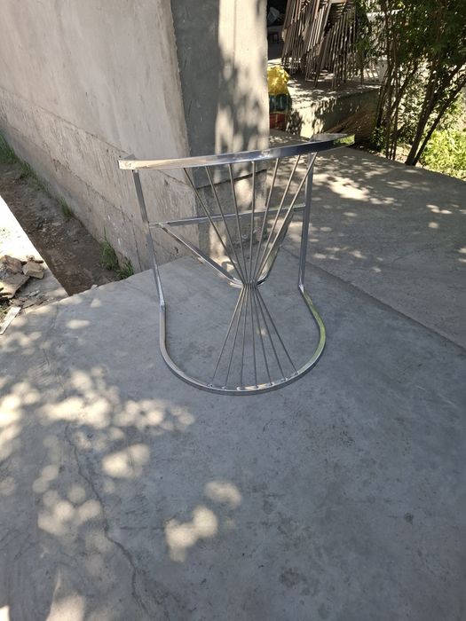 Stol stul karkazlari konusni oyoq