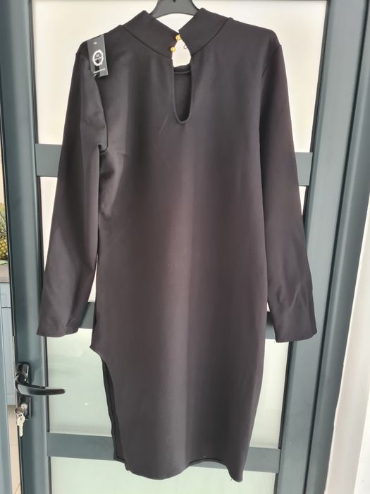 Rochie smart casual Buticul Evei