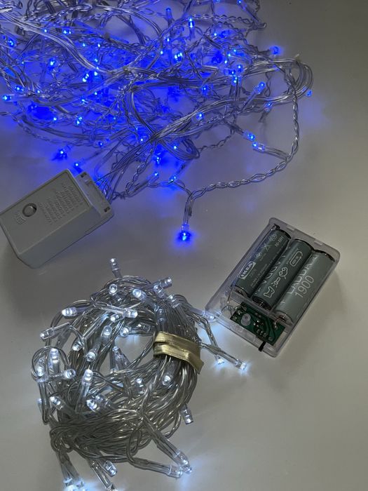 ПОДАРЯВАМ Коледни Декорации и Съдове