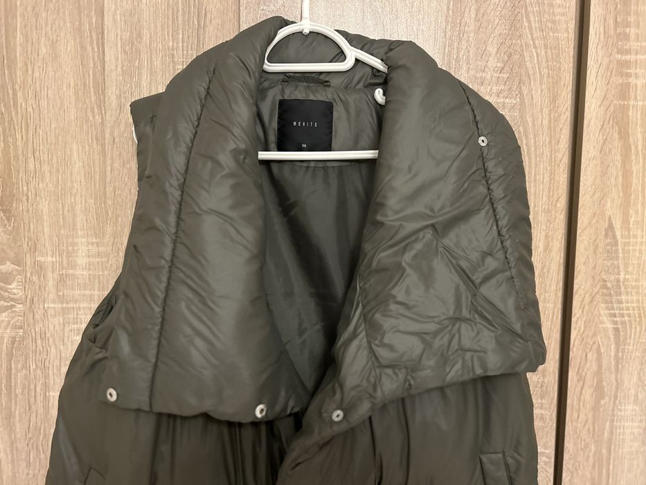 Елек Mohito 38 - М размер