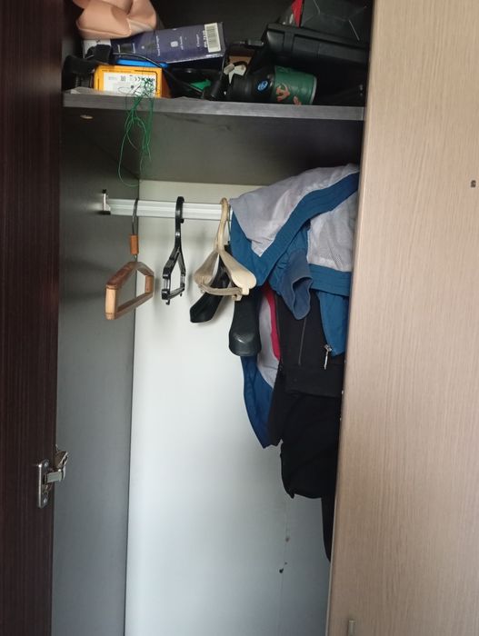 Срочно Продается шифонер