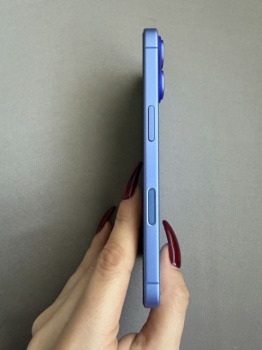 iPhone 16 128GB Крайна цена!!