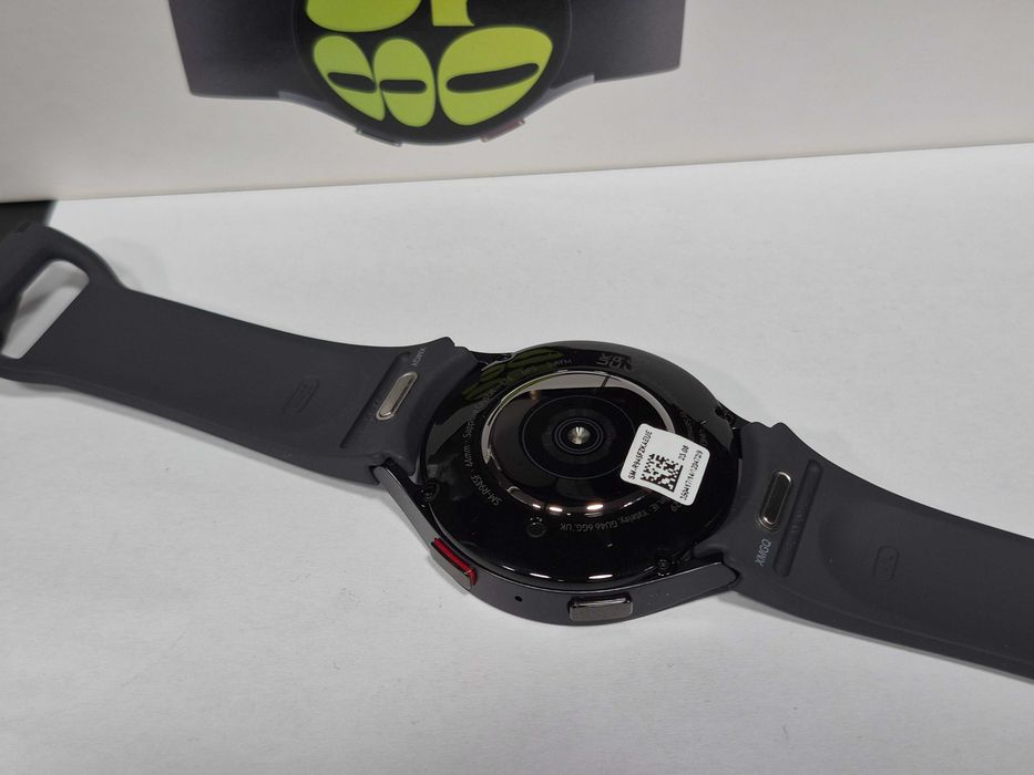 Hope Amanet P10/Smartwatch Samsung  Watch 6 44mm LTE - NOU -