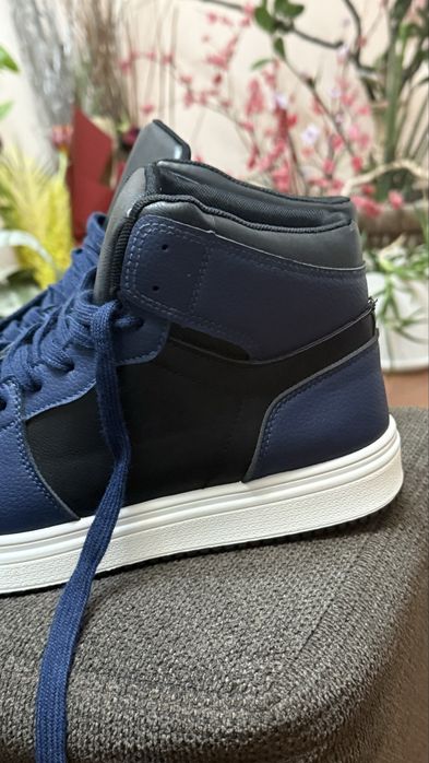 Мъжки обувки 30€