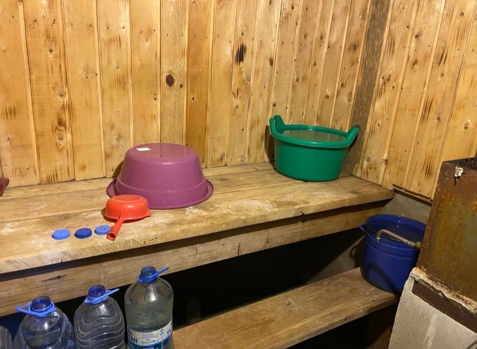 Продам дачу!!! Срочно!!!