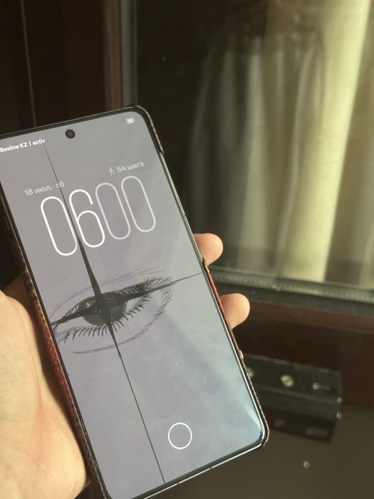 Oneplus 13R Global