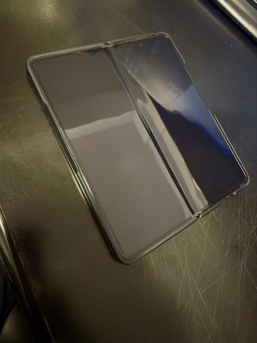 Samsung fold 5 - 256gb