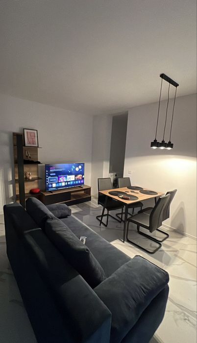Apartament 2 camere