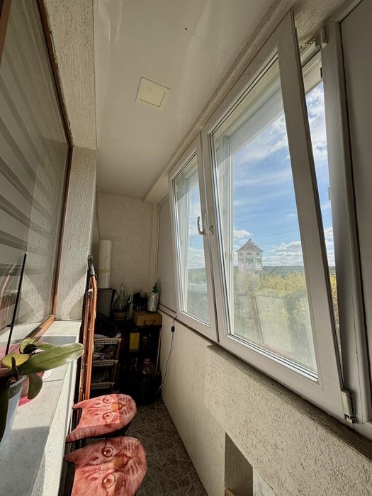 Продава се Двустаен апартамент в Димитровград - 82 кв.м за 809 €/кв.м - Снимка #4