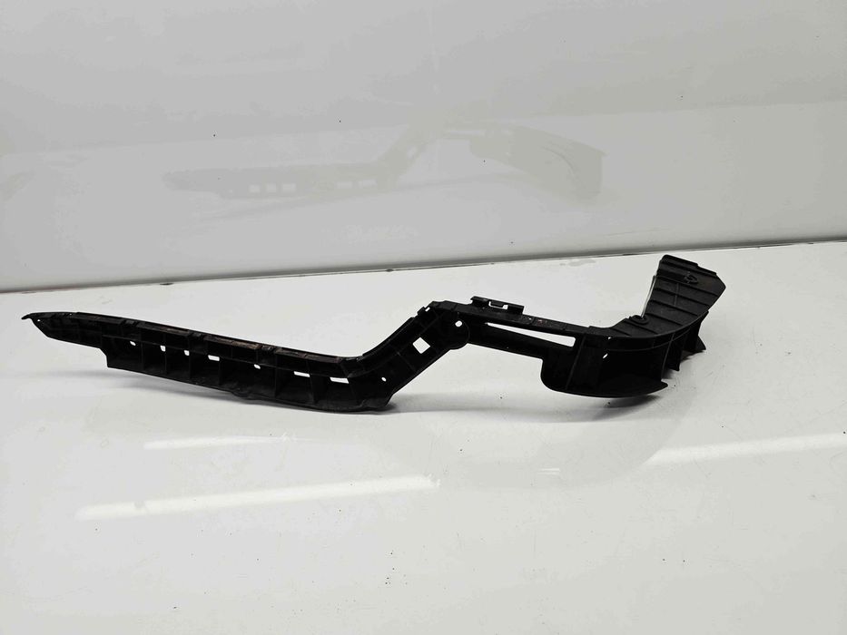 Suport bara stanga spate Volkswagen Passat B7 (362) [Fabr 2010-2014] 3