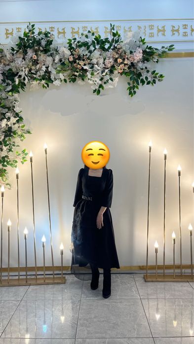 Көйлек сатамын !