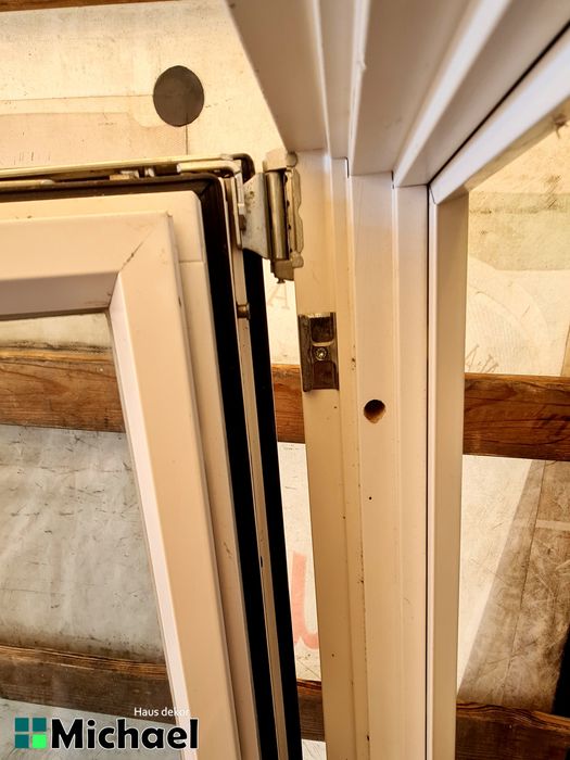 Tripan lemn masiv,Felbermayer,Austria (Michael-IV,V 1230)