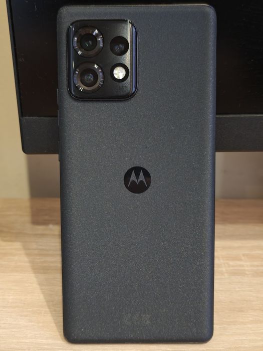 Motorola Edge 40 PRO