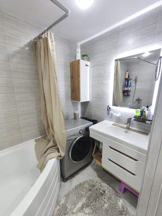 Продам 3к  квартиру