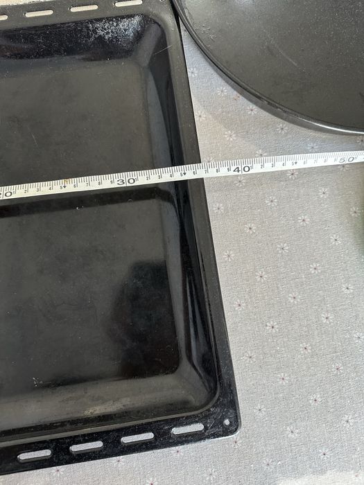 Противень для выпечки