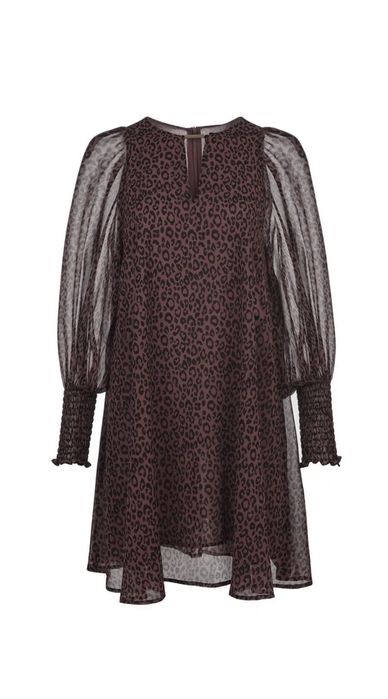 Платье Love Republic