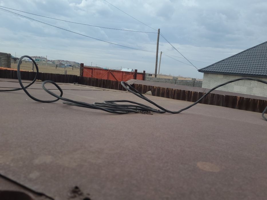 Продам киоск металлический