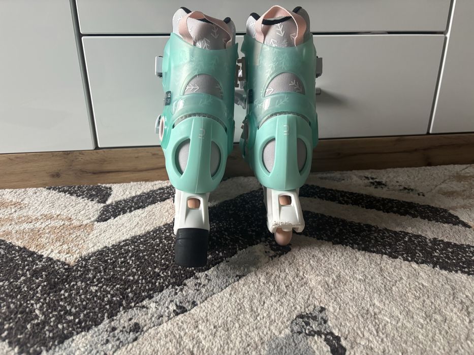Role Oxelo copii 30-32