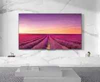 Телевизор SKYWORTH GoogleTv 4K 55/50 + к бонус прошивка канали