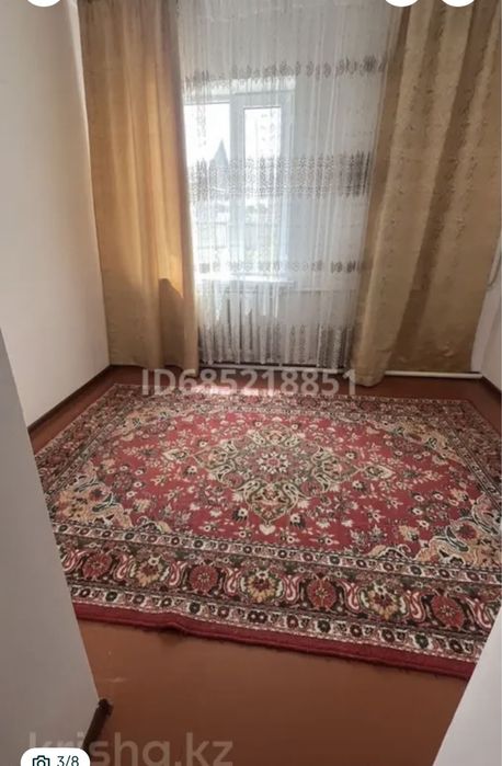 Срочно продается дом в районе Почтовая