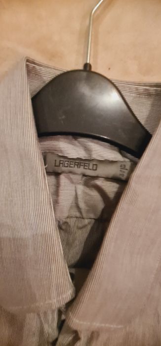 Cămăși originale Ralph Lauren, Oliver, Lagerfeld