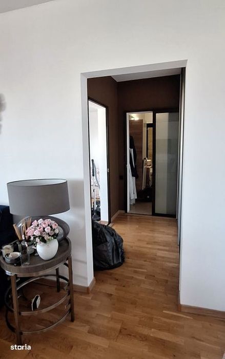 Inchiriere apartament 2 camere confort lux, Zorilor, zona Recuperare