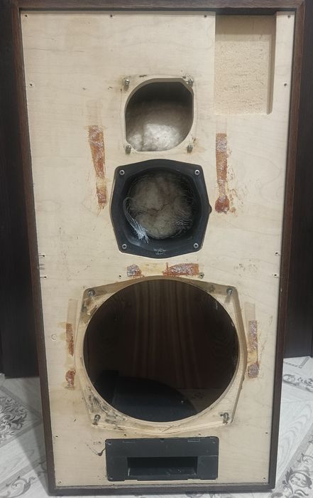 Продам прочую электронику