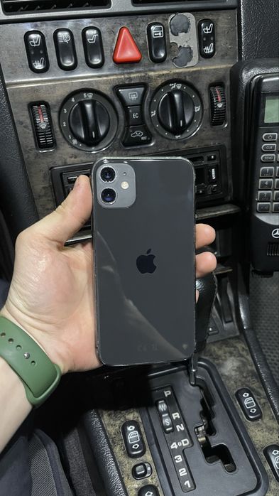 Iphone 11 | Айфон 11 64gb
