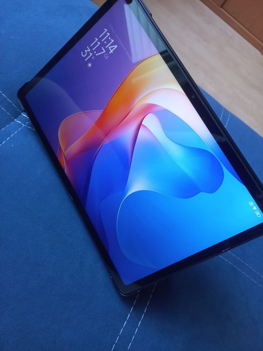 Продам планшет Redmi Pad 2 4G